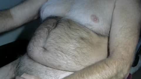 higgins11 online show from October 31, 1:18 am