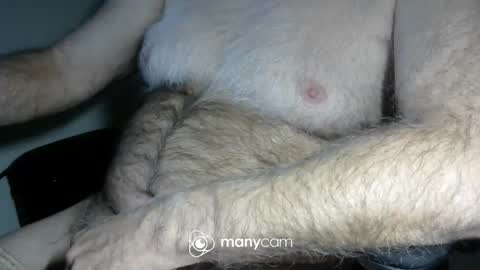 higgins11 online show from February 28, 12:31 am