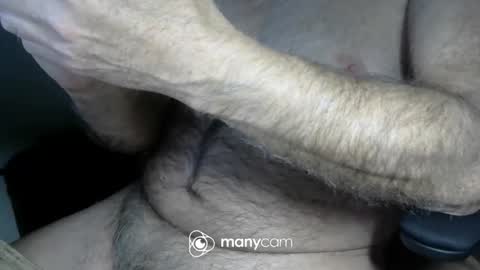 higgins11 online show from March 15, 12:29 am