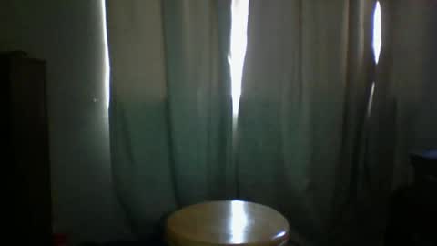 MorenoMan online show from February 1, 7:44 pm