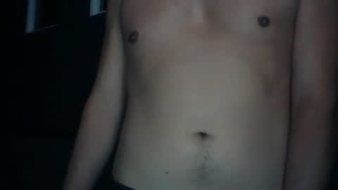 MorenoMan online show from January 20, 8:41 am