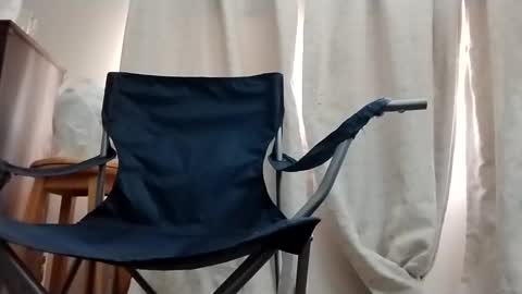 MorenoMan online show from January 25, 9:14 pm