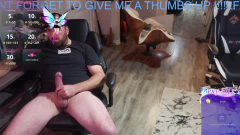 High4This online show from December 22, 7:21 pm