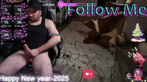 High4This online show from January 27, 1:48 am