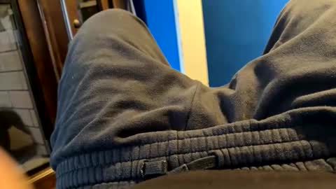 higheguy online show from February 19, 4:14 pm