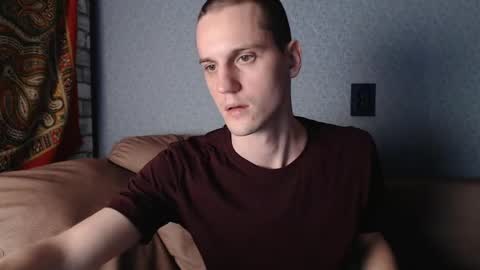 higherdegree online show from April 21, 8:04 pm