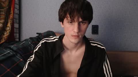 higherdegree online show from March 9, 8:47 pm