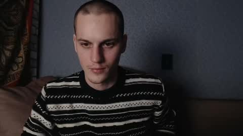 higherdegree online show from April 13, 10:43 pm