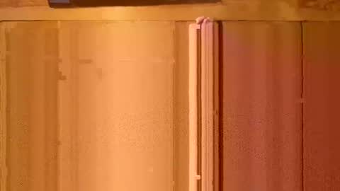 highpeakswe online show from January 7, 4:09 am