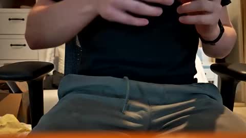 Highway online show from February 5, 9:38 am