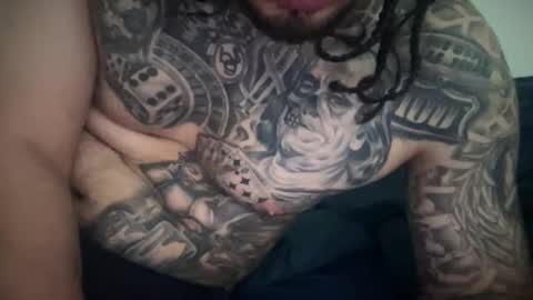 hihello300 online show from March 22, 8:03 pm