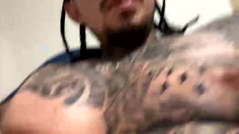 hihello300 online show from February 25, 2:34 am