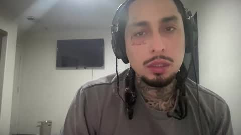 hihello7777 online show from January 18, 1:51 am