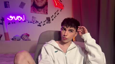 twinkvadusha online show from February 24, 5:57 pm