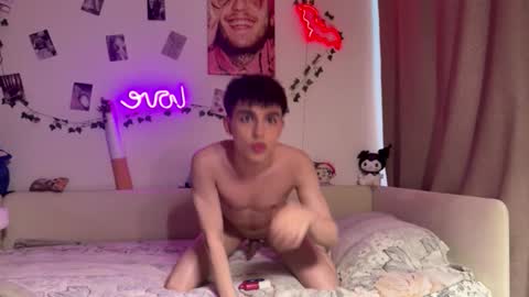 twinkvadusha online show from March 3, 7:38 am