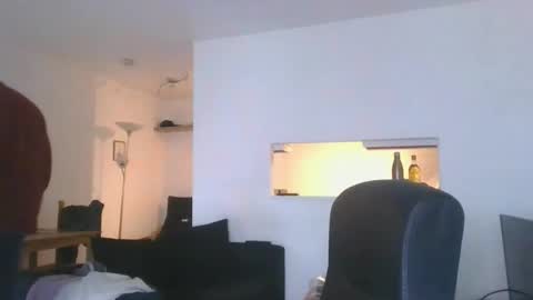 himerosj online show from March 20, 1:26 pm