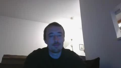 himerosj online show from October 24, 11:28 pm