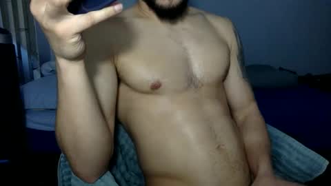 himmynuetronn online show from March 17, 9:06 pm