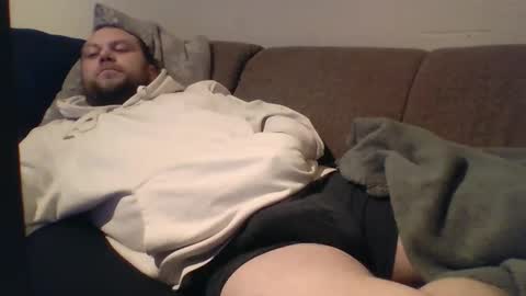 Himre online show from December 4, 10:39 pm