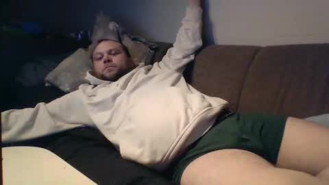 Himre online show from November 26, 5:10 am