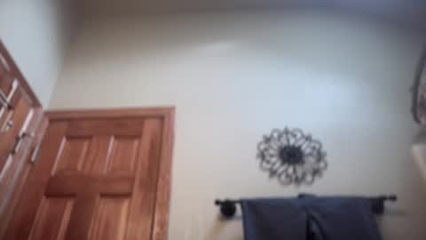 hiiiimynameisdrew online show from February 2, 8:30 pm