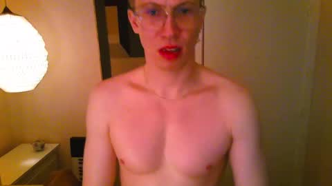 Boris Johnson online show from May 18, 8:02 pm