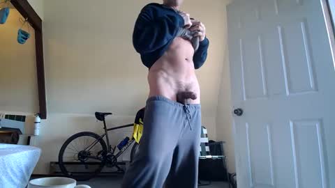 Hippie Jijm online show from September 15, 6:42 pm