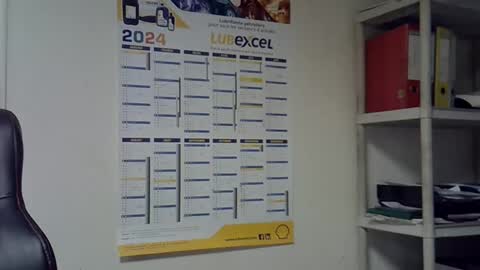 hippo online show from December 5, 4:12 pm