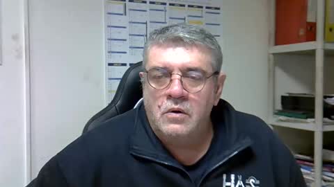 hippo online show from January 6, 6:47 am