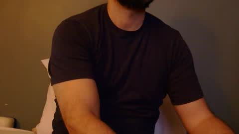 hippopotamus7 online show from April 17, 4:48 am