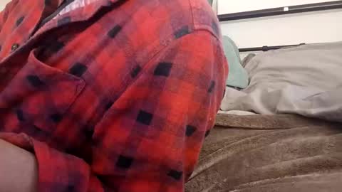 Hipulse online show from November 24, 12:22 am