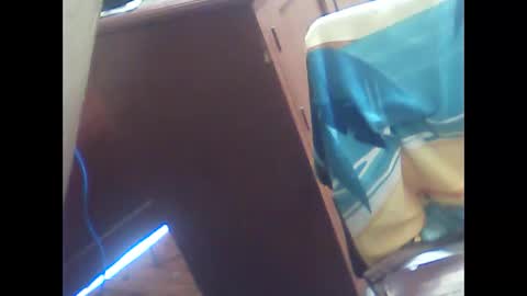 hiroman online show from February 4, 2:56 pm