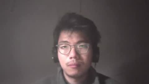 Taick online show from March 7, 10:21 pm