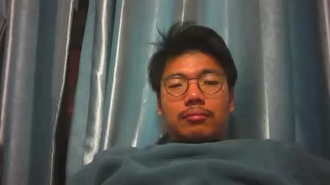 Taick online show from January 30, 2:25 pm