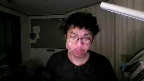 Taick online show from March 20, 3:16 pm