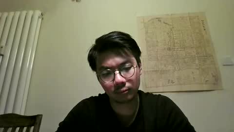 Taick online show from February 13, 5:29 pm