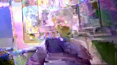 Taick online show from June 5, 4:13 pm