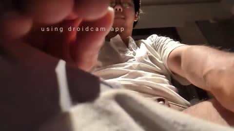 Taick online show from September 14, 5:15 pm