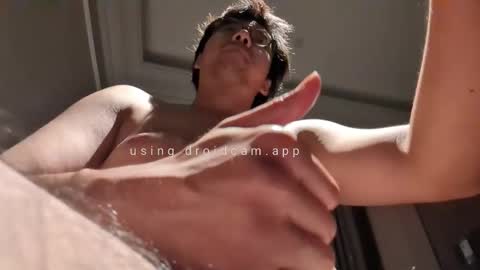 Taick online show from September 8, 7:35 pm