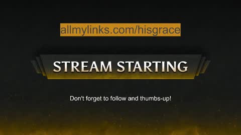 King E   Your fav muscle stud online show from February 15, 3:09 am