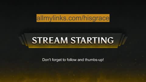 King E   Your fav muscle stud online show from December 31, 12:57 pm