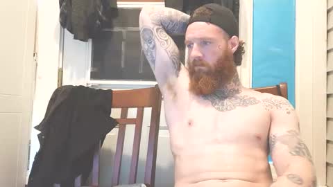 HisNHersTemptation online show from May 15, 7:11 pm