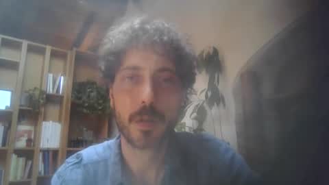 hitmenoww online show from May 28, 11:08 am