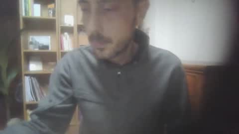 hitmenoww online show from October 30, 9:22 am