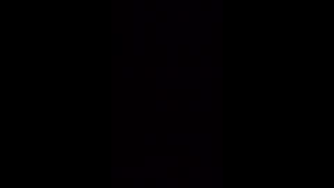 uPAYiPLAY online show from April 10, 5:03 am