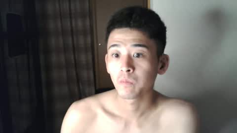 hl381368 online show from September 12, 6:30 pm