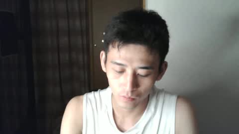 hl381368 online show from September 24, 3:54 pm