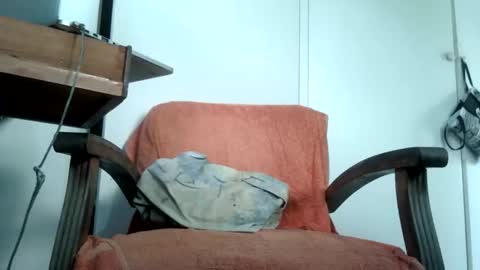 hlabanga online show from February 18, 5:05 am