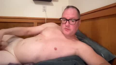 Drew 50 single in Michigan Us.  I love cute babygirls3 online show from December 11, 5:43 pm