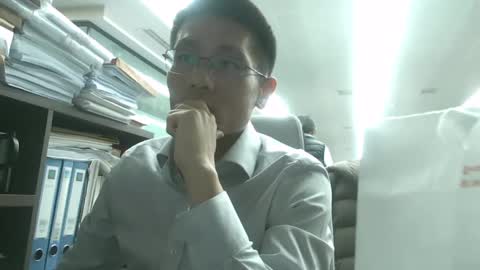 Nanjing online show from January 6, 8:46 am